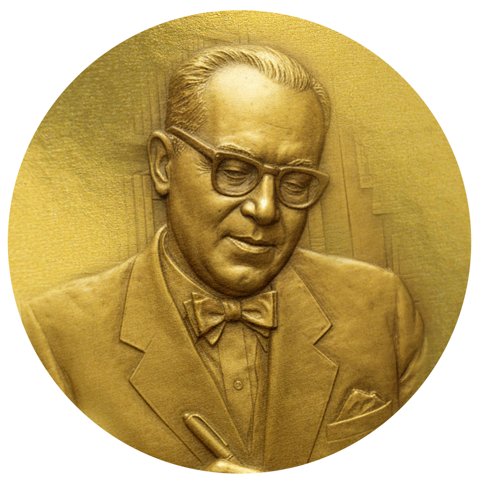 João Guimarães Rosa